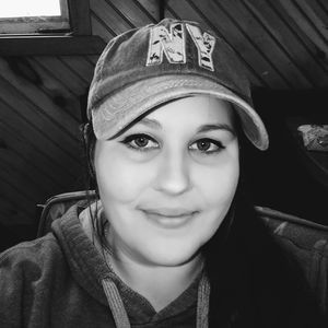 Meet your Posher, Chastity